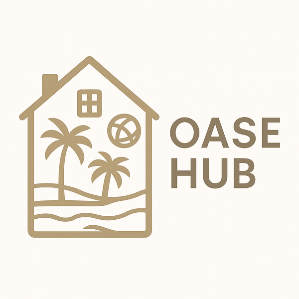 Oase Hub