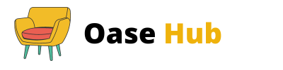 Oase Hub